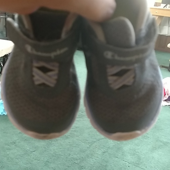 Shoes - Picture 2 of 3